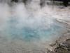 PICTURES/Yellowstone National Park - Day 3/t_Fountain Paint Pot Hot Spring2.JPG